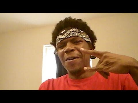 Th3 Saga Vs Fettuccine 20 ( Bless The Mic) #TRENCHWORK