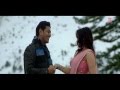 Haal Oye Rabba Harbhajan Mann Yaara O Dildara