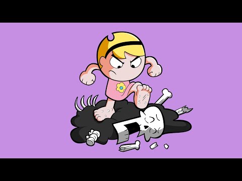 [FREE] Splurge x NLE Choppa Type Beat 2020 - ''Mandy'' (Prod. Shapka)