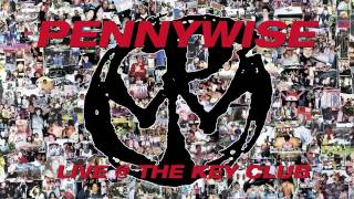 Pennywise - &quot;Wouldn&#39;t It Be Nice&quot; (Full Album Stream)