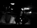 Tana Bands Unreleased Slowed