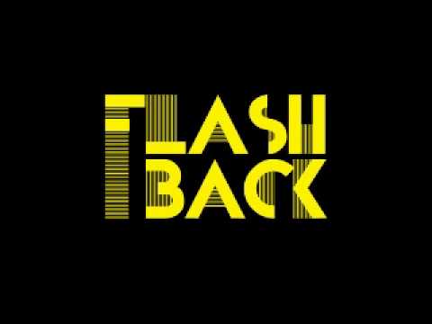 I.Bee - Flashback  ft. Taz i Mire