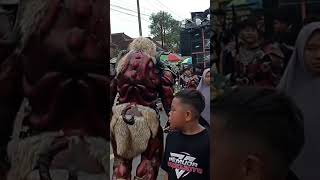 Download lagu FW AUDIO tampil di pesona gondanglegi #shortvideo #youtubeshorts #shorts mp3