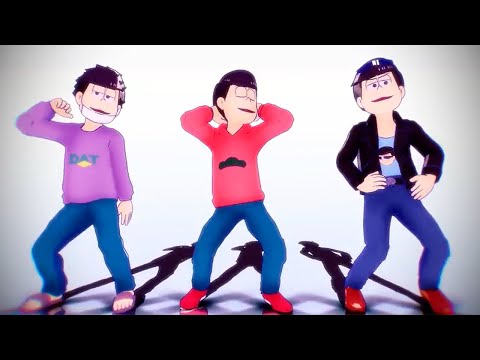 [ David Latour , El Anaf ]  My life