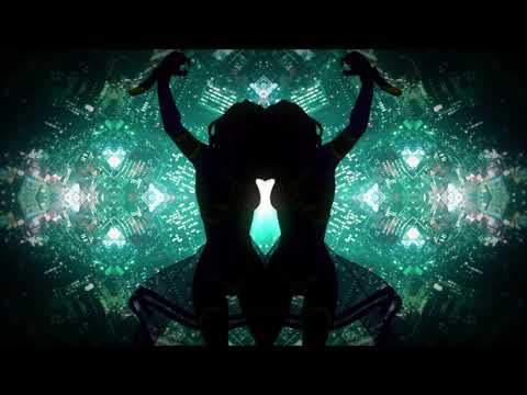 「PSYCHO-PASS サイコパス 3」EDテーマ