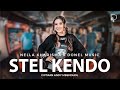 Nella Kharisma - Stel Kendo ( Official Music Video )