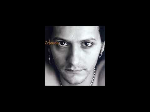 Celloman - Maya (& Intro)