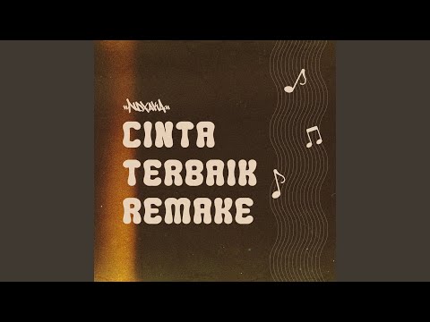 Cinta Terbaik HipHop Dangdut