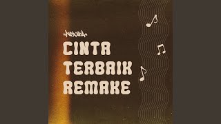 Download lagu Cinta Terbaik HipHop Dangdut mp3