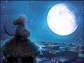 An American Tail  (1986) - 07 The market place - James Horner