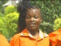 LAKINI NAJUA HAKIKA OFFICIAL VIDEO UPENDO HAI MJINI CHOIR TANZANIA