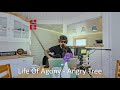 Life Of Agony - Angry Tree