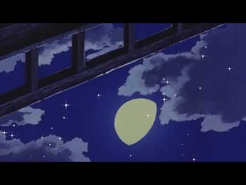 EMPIRE OF THE SUN - WE ARE THE PEOPLE (SLOWED + REVERB)