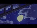 EMPIRE OF THE SUN WE ARE THE PEOPLE SLOWED REVERB
