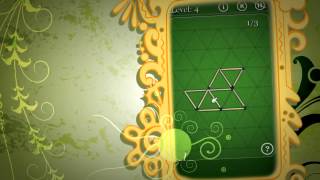 Eşleştirme Bulmacaları videosu