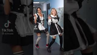 xo  team  cute TikTok #shorts  #xoxo  #fyp