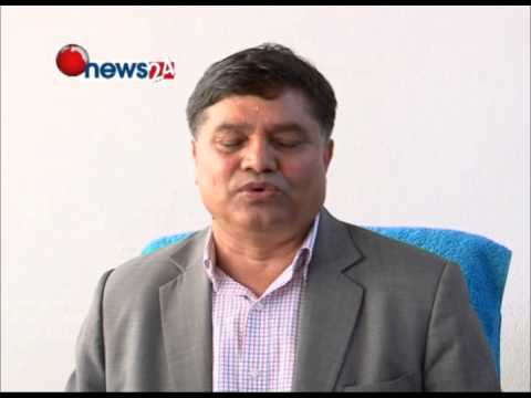 कसरी भयो कैलालीमा अप्रिय घटना ?  POWER NEWS About Tikapur Murder Case With Prem Baniya