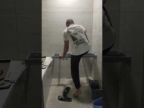 фото плиточник 0