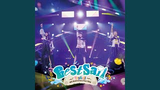 Download lagu High Free Spirits (10th Anniversary Tour 2025 'BestSail') mp3 Download lagu High Free Spirits (10th Anniversary Tour 2025 'BestSail') mp3