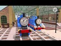 The Adventure Begins Runaway James Part BTWF Remake