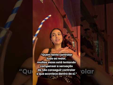 Fabiana Coimbra-85