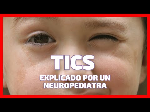 Los TICS. 11 claves que necesitas saber