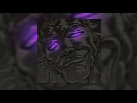 Dropitlikeitshot! - sadfriendd (Slowed + Reverb)