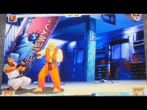 reference for Big Earl Bump