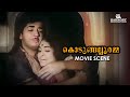 നമ്മുക്ക് എവിടെയെക്കിലും പോയി ജീവിക�