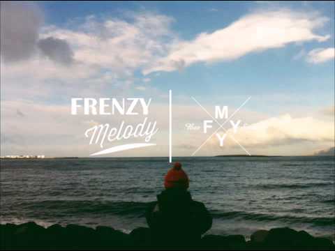 BONAPARTE - INTO THE WILD (Teemid Remix)