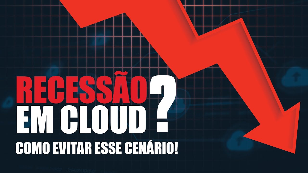 How to Optimize Costs in the Cloud: The Best FinOps Tools