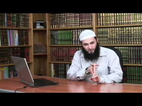 Sadullah Bajrami - Pyetje dhe Përgjigje - Emisioni Nr.12