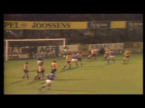 KV Mechelen kampioen 20150407 144249