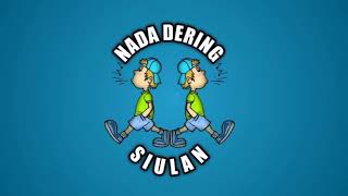 Download lagu nada dering siulan 2021 mp3