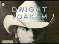 Dwight Yoakam ~ Since I Started Drinkin' Again