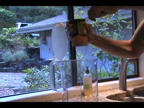 download lagu mp3 mp4 How To Make Orange Juice From Concentrate, download mp3 How To Make Orange Juice From Concentrate free download mp3, download mp3 How To Make Orange Juice From Concentrate