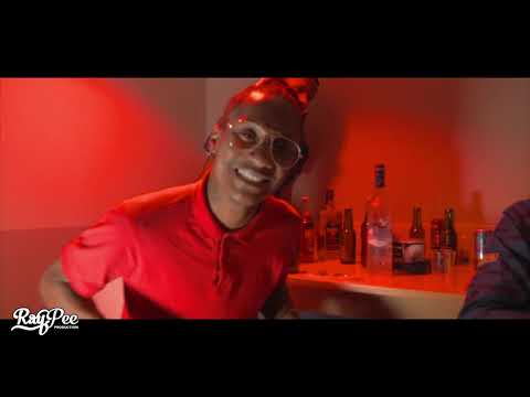Ti Dabeul Mc - Rouley ‖ RayPee