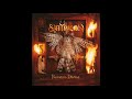 Du Som Hater Gud by Satyricon