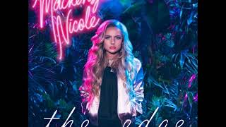 Mackenzie Nicole -  Fix Me