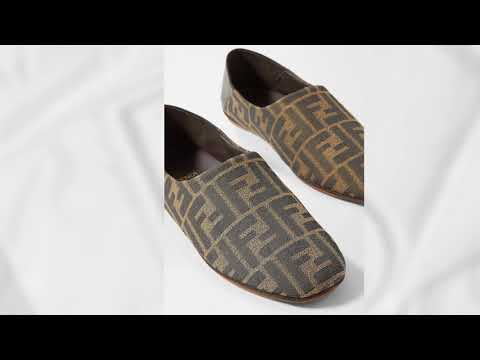 Kristen Leigh auctions limited - Designer brands.