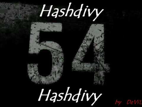 Hashdivy