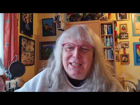 Der Indianer Club in Röthlein, oder was?  Erinnerungen an 1966