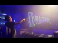 Blasterjaxx - Big Bird (live @ Neuraum) Blasterjaxx - Big Bird (live @ Neuraum)