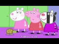 Peppa Pig Doctor Hamster S Tortoise 29 Episode 3 Season HD