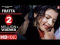 Fratta Meeta Baroda Arju Chaudhary Masoom Sharma Haryanvi Songs 2017