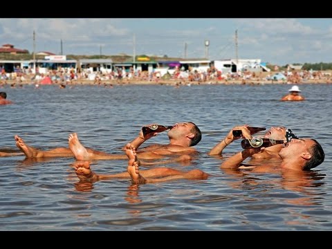 La codificazione da alcolismo costata Come aiutare la persona a smettere di bere