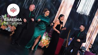 Gazi, Antoni, Zejno & Albana - Jam Kan Boss E Kavaler