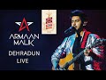 Arman Malik Live Concert Royal Stag Boombox Dehradun @ArmaanMalikOfficial #live #concert #armanmalik