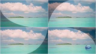 Where or when - Ray Conniff