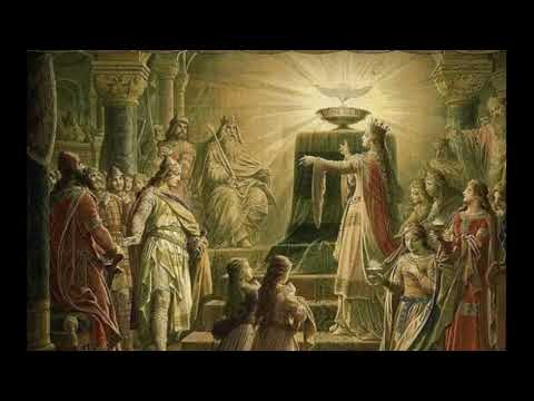 Best Of 800% Slower #16 - Salvete Virgines - Hans Zimmer